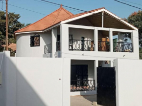 BELLE VILLA PROCHE BORD DE MER